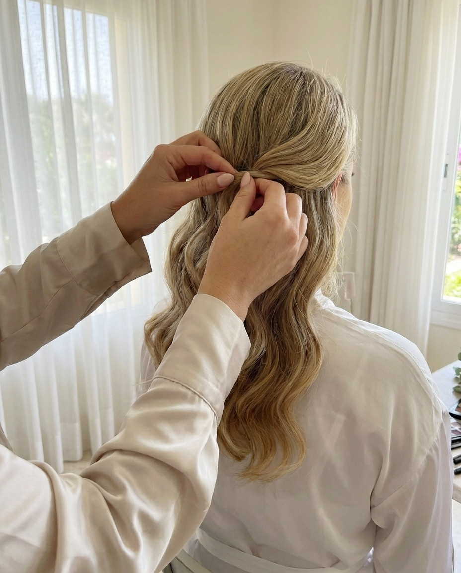 Imagen 1 de experiencia