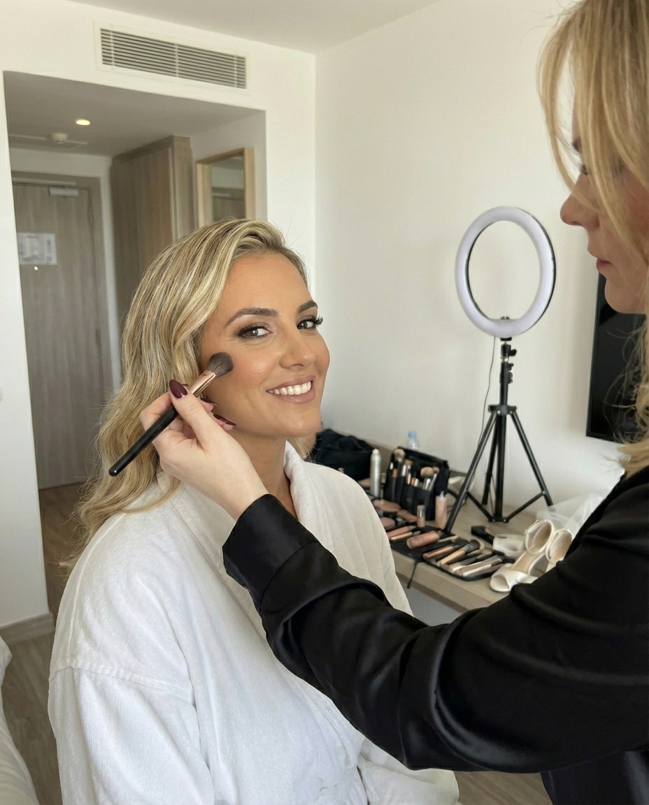 Imagen 4 de experiencia