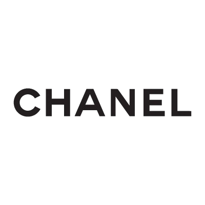 Chanel - Verónica López Wallis