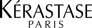 Kérastase - Verónica López Wallis