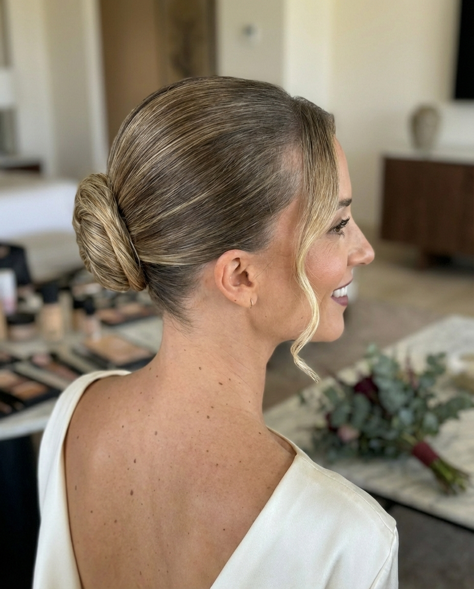 Peluquería imagen 1