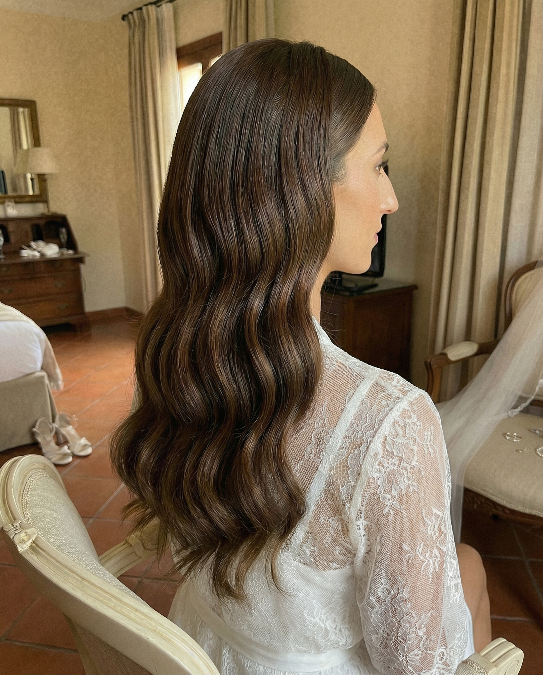 Peluquería imagen 3