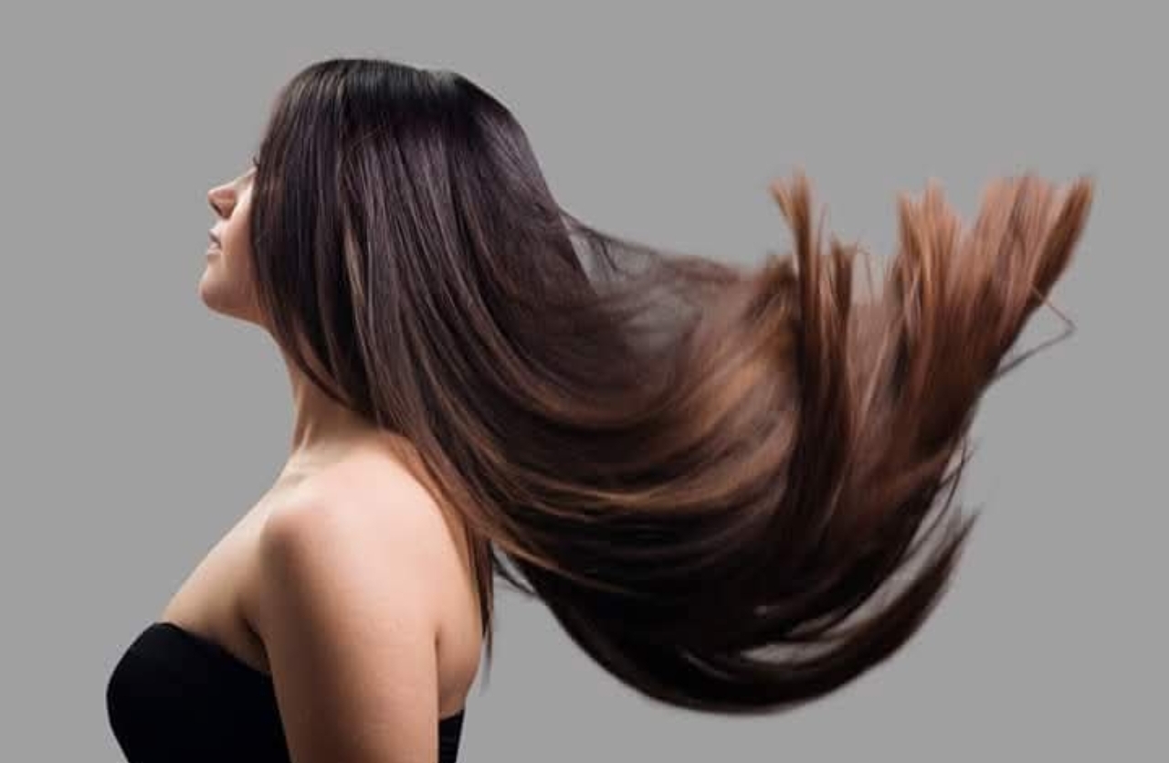 Servicio Producciones